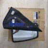 GƯƠNG CHIẾU HẬU HYUNDAI PORTER 2 2006-2016