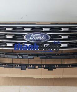 MẶT CA LĂNG XE FORD EXPLORER 2017