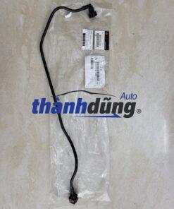 ỐNG DẪN XĂNG MITSUBISHI GRANDIS 2003