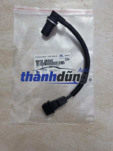 CẢM BIẾN TRỤC CƠ KIA CARNIVAL 1999-2007