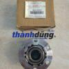 HUB GÀI CẦU XE MITSUBISHI TRITON