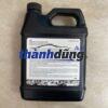 DẦU HỘP SỐ TỰ ĐỘNG AUDI A8