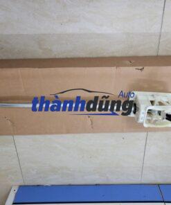 CẦN ĐI SỐ Ô TÔ DAEWOO LACETTI