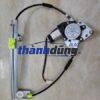 COMPA LÊN KÍNH TRƯỚC TRÁI LIFAN 520