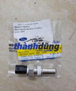 CẢM BIẾN LÙI FORD FOCUS 2005-2012