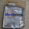 ĐÈN XI NHAN PHỤ XE HYUNDAI HD120
