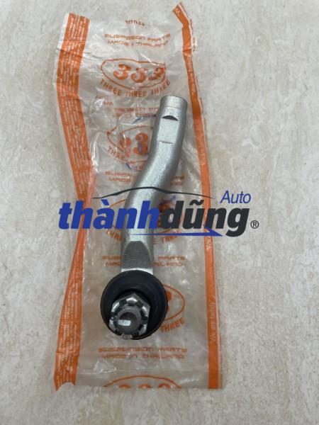 ROTUYN LÁI NGOÀI MAZDA 6 2002