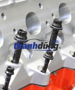 ỐC MẶT QUY LÁT CHEVROLET CRUZE 2009-2012 | 94501031 - Ảnh 4