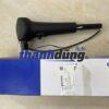 TAY NẮM CẦN SỐ CHEVROLET SPARK 2011-2016