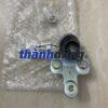 ROTUYN TRỤ ĐỨNG LEXUS RX350 2008