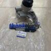 KÉT SINH HÀN FORD TRANSIT 2007-2021