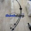 DÂY (CÁP) ĐI SỐ FORD FOCUS 2009