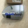 MẶT GƯƠNG HYUNDAI ELANTRA 2016-2021