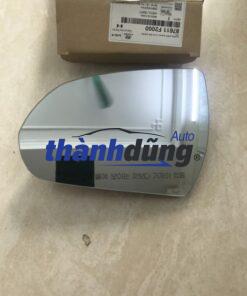 MẶT GƯƠNG HYUNDAI ELANTRA 2016-2021