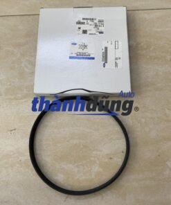 DÂY CUROA BƠM NƯỚC FORD FOCUS 2.0
