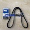 DÂY CUROA TỔNG FORD FOCUS 2005-2014