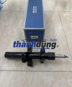GIẢM XÓC SAU FORD MONDEO 2001-2005