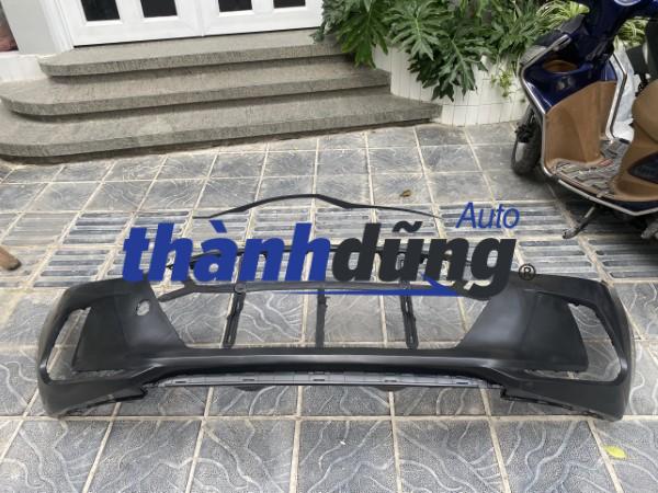CẢN TRƯỚC HYUNDAI ELANTRA 2016-2021