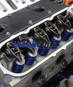CÒ MỔ XUPAP XE HYUNDAI TUCSON 2006-2012 | 2418027100 - Ảnh 4