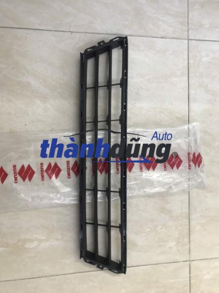 LƯỚI CẢN TRƯỚC XE SUZUKI SWIFT 2014