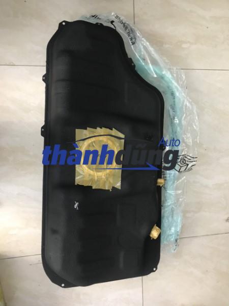 BÌNH XĂNG XE KIA CERATO 2014