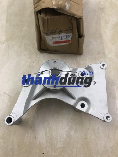 GIÁ BẮT LY TÂM XE MITSUBISHI TRITON 2002