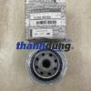 LỌC DẦU ĐỘNG CƠ NISSAN NAVARA 2008