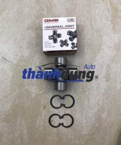 BẠC ĐẠN CHỮ THẬP SYM T880 2015