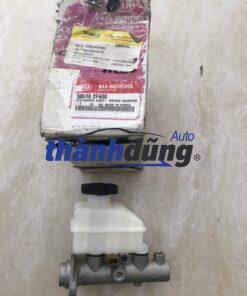 TỔNG PHANH KIA CERATO 2008-2013