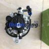 MÁY PHÁT ĐIỆN XE ISUZU QKR77