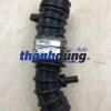 CAO SU CỔ HÚT GIÓ DAEWOO GENTRA 2008