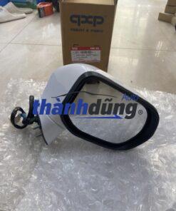 GƯƠNG CHIẾU HẬU HONDA CIVIC 2006-2011