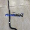 THANH GIẰNG CÂN BẰNG DAEWOO NUBIRA 2000
