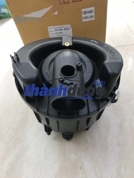 HỘP LỌC GIÓ ĐỘNG CƠ FORD RANGER 2011