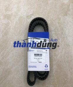 DÂY CAM CHEVROLET CAPTIVA 2006-2010