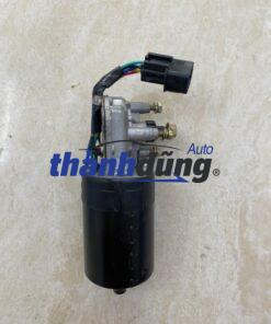 MÔ TƠ GẠT MƯA SAU LIFAN 520