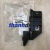 NẸP CÀI CẢN TRƯỚC TOYOTA ZACE 2001-2005
