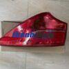 ĐÈN HẬU HYUNDAI SANTAFE 2012