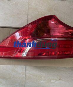 ĐÈN HẬU HYUNDAI SANTAFE 2012