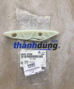 TỲ XÍCH (SÊN) CAM HYUNDAI TUCSON