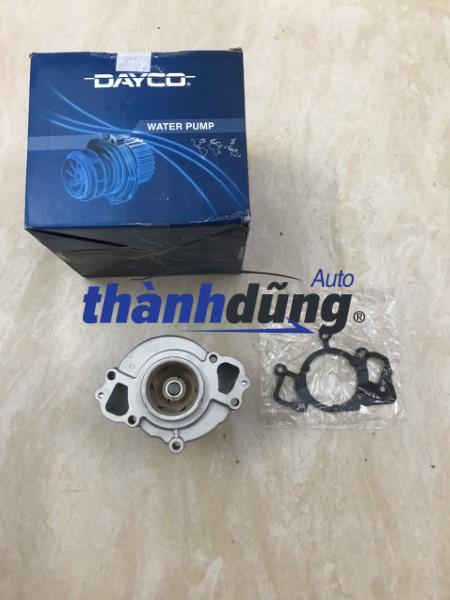 BƠM NƯỚC ĐỘNG CƠ RANGE ROVER EVOQUE