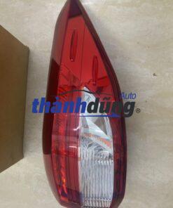 ĐÈN HẬU TOYOTA VIOS 2018-2021