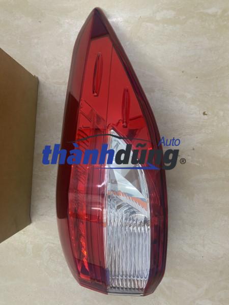 ĐÈN HẬU TOYOTA VIOS 2018-2021
