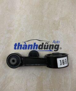 CHÂN MÁY SỐ 8 TOYOTA CAMRY 2013