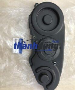 ỐP CAM TRÊN HYUNDAI PORTER 2