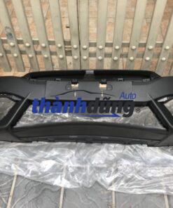 CẢM BIẾN BÁO XĂNG MITSUBISHI PAJERO 1992-2000