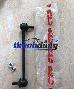ROTUYN CÂN BẰNG HYUNDAI I10 2011