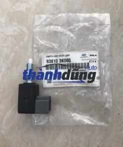 CÔNG TẮC CHÂN PHANH (THẮNG) HYUNDAI ELANTRA