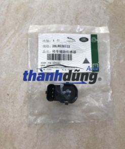 CẢM BIẾN BÁO LÙI LAND ROVER DISCOVERY 2010