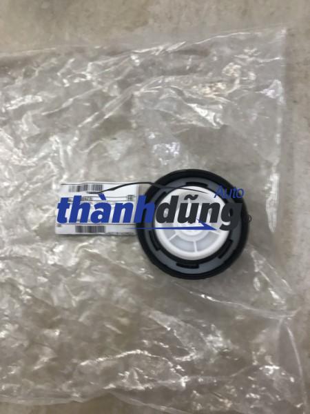 NẮP BÌNH XĂNG TRONG DAEWOO GENTRA